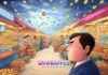 Meme Coin Volatility: How to Manage Risk in a Whirlwind Market “Meme Coin Volatility: How to Manage Risk in a Whirlwind Market”