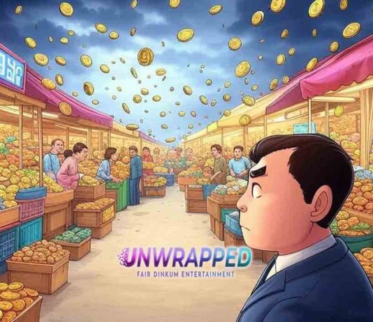 “Meme Coin Volatility: How to Manage Risk in a Whirlwind Market”