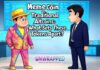 “Meme Coin vs. Traditional Altcoins: What Sets These Tokens Apart?” Meme Coin vs. Traditional Altcoins: What Sets These Tokens Apart?”