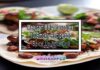 Mexican BBQ Favorites: 10 Smoky Recipes to Spice Up Your Grill Mexican BBQ Favorites: 10 Smoky Recipes to Spice Up Your Grill