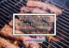 Mongolian Steppe BBQ: 10 Hearty Recipes Inspired by Nomadic Cuisine