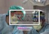 Navigating Telehealth Laws for Nurses in Australia Navigating Telehealth Laws for Nurses in Australia
