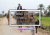 Pakistani Slang Guide: 100 Essential Terms to Sound Like a Local Pakistani Slang Guide: 100 Essential Terms to Sound Like a Local