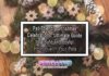 Pet-Friendly Christmas Celebrations: Ultimate Guide to a Safe and Joyful Holiday with Your Pets Pet-Friendly Christmas Celebrations: Ultimate Guide to a Safe and Joyful Holiday with Your Pets