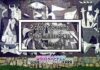 Picasso’s Guernica: The Timeless Power of Protest Art Picasso’s Guernica: The Timeless Power of Protest Art