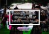 Scottish Slang Simplified: 100 Essential Terms to Embrace the Scots Tongue Scottish Slang Simplified: 100 Essential Terms to Embrace the Scots Tongue