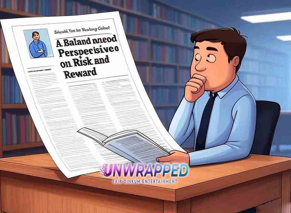 Should You Invest in Meme Coins A Balanced Perspective on Risk and Reward