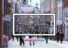 Singaporean Slang Guide: 100 Essential Terms to Speak Like a Local Singaporean Slang Guide: 100 Essential Terms to Speak Like a Local
