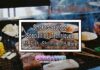 Smoked Seafood Specialties: Techniques for Fish, Shrimp, and More Smoked Seafood Specialties: Techniques for Fish, Shrimp, and More