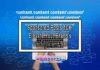 Sponsored Posts 10X: Elevate Your Brand’s Visibility and ROI Sponsored Posts 10X: Elevate Your Brand’s Visibility and ROI