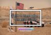 Starlink: The Internet Backbone of the Martian Civilization Starlink: The Internet Backbone of the Martian Civilization
