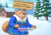Swedish Swear Words: Ranked Strongest to Weakest (X-Rated) Swedish Swear Words: Ranked Strongest to Weakest (X-Rated)