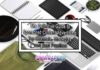 The Definitive Guide to Sponsored Content Advertising: Top Channels, Strategies, and Best Practices The Definitive Guide to Sponsored Content Advertising: Top Channels, Strategies, and Best Practices
