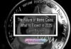 The Future of Meme Coins: What to Expect in 2025 and Beyond