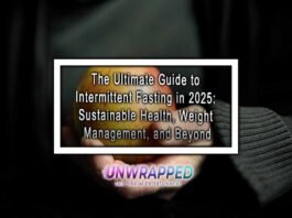 The Ultimate Guide to Intermittent Fasting in 2025: Sustainable Health, Weight Management, and Beyond