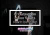 Top 10 Australian Fashion Influencers You Need to Follow for Style Inspiration Top 10 Australian Fashion Influencers You Need to Follow for Style Inspiration