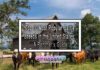 Top 10 Most Popular Cattle Breeds in the United States: A Rancher’s Guide Top 10 Most Popular Cattle Breeds in the United States: A Rancher’s Guide