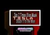 Top 7 Times Elon Musk Stuck It to the Man Top 7 Times Elon Musk Stuck It to the Man
