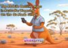 Top Mobile Betting Apps in Australia Wagering On the Go Made Simple Top Mobile Betting Apps in Australia Wagering On the Go Made Simple