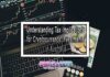 Understanding Tax Implications for Cryptocurrency Investments in Australia Understanding Tax Implications for Cryptocurrency Investments in Australia