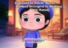 Vietnamese Swear Words: Ranked Strongest to Weakest (X-Rated) Vietnamese Swear Words: Ranked Strongest to Weakest (X-Rated)