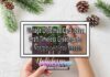 Vintage Christmas Card Ideas: Craft Timeless Greetings for a Nostalgic Holiday Season Vintage Christmas Card Ideas: Craft Timeless Greetings for a Nostalgic Holiday Season