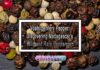 Voatsiperifery Pepper: Discovering Madagascar’s Wild and Rare Peppercorn Voatsiperifery Pepper: Discovering Madagascar's Wild and Rare Peppercorn