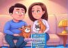 When You Hate Your Partner’s Pet: How to Compromise Without Conflict When You Hate Your Partner’s Pet: How to Compromise Without Conflict