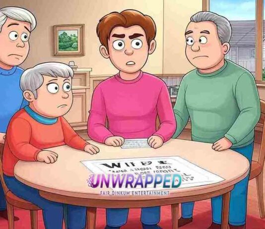 When Your Parents Expect You to Financially Support Them: How to Set Limits