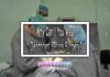 Why Can’t You Wear Deodorant Before Surgery? Why Can’t You Wear Deodorant Before Surgery?