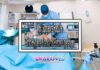 Why Surgeons Require Strict Hygiene Standards Before Operations Why Surgeons Require Strict Hygiene Standards Before Operations