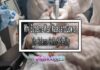 Why Surgeons Wear Masks and Gowns: The Science Behind Sterility Why Surgeons Wear Masks and Gowns: The Science Behind Sterility
