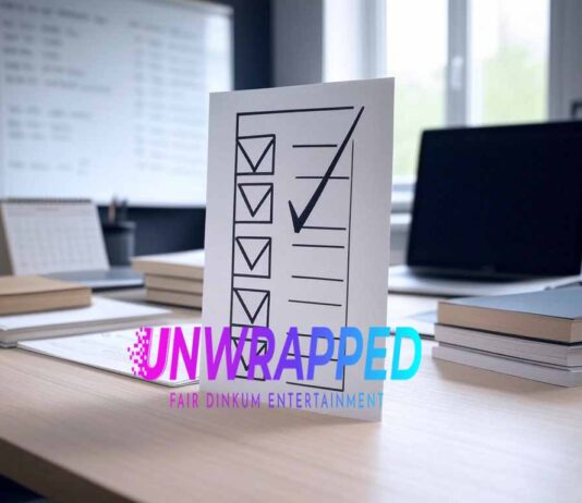 How to Work Smarter: The Ultimate Guide to Boosting Productivity