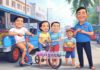 10 Hilarious Manila Stereotypes: Everyday Characters in the Heart of the Philippines 10 Hilarious Manila Stereotypes: Everyday Characters in the Heart of the Philippines