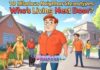 10 Hilarious Neighbor Stereotypes: Who’s Living Next Door? 10 Hilarious Neighbor Stereotypes: Who’s Living Next Door?