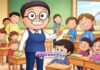 10 Hilarious Primary School Teacher Stereotypes: Who’s Running Your Classroom? 10 Hilarious Primary School Teacher Stereotypes: Who’s Running Your Classroom?