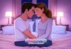 10 Sex Positions That Strengthen Emotional Intimacy 10 Sex Positions That Strengthen Emotional Intimacy