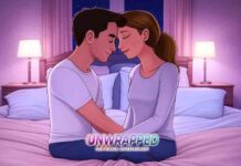 The Best Positions to Hit the G-Spot Perfectly
