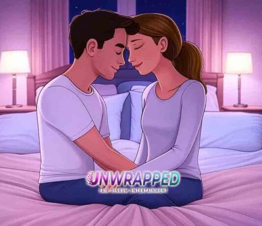 10 Sex Positions That Strengthen Emotional Intimacy 10 Sex Positions That Strengthen Emotional Intimacy