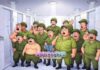 12 Hilarious Army Barracks Shower Personalities: A Lighthearted Look at Shared Showers 12 Hilarious Army Barracks Shower Personalities: A Lighthearted Look at Shared Showers