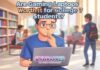 Are Gaming Laptops Worth It for College Students?