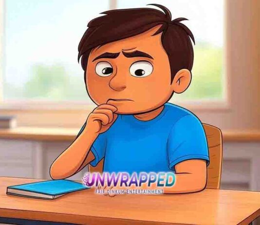 Are Summer Classes Worth It for Graduating Early?