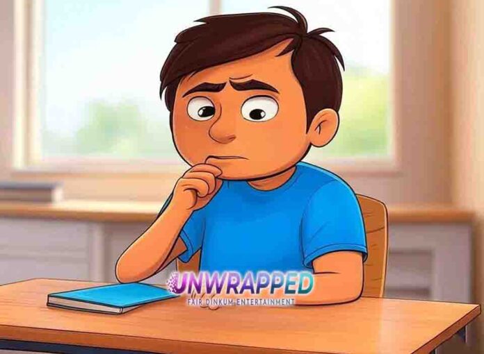 Are Summer Classes Worth It for Graduating Early Are Summer Classes Worth It for Graduating Early?