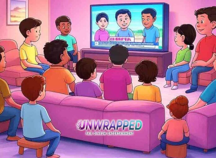 Audience Engagement How Interactive Platforms Are Redefining News Delivery Audience Engagement: How Interactive Platforms Are Redefining News Delivery