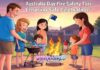 Australia Day Fire Safety Tips: Ensuring Safe Celebrations Australia Day Fire Safety Tips: Ensuring Safe Celebrations