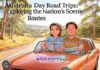 Australia Day Road Trips: Exploring the Nation’s Scenic Routes Australia Day Road Trips: Exploring the Nation’s Scenic Routes