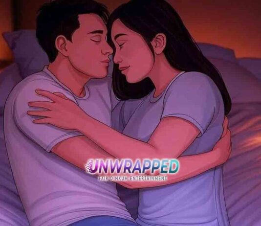 BDSM-Approved Sex Positions for Power Play