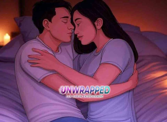 BDSM-Approved Sex Positions for Power Play BDSM-Approved Sex Positions for Power Play