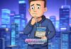 Beginner’s Guide to Meme Coins in 2025: Investing in Crypto’s Trendiest Tokens Beginner’s Guide to Meme Coins in 2025: Investing in Crypto’s Trendiest Tokens