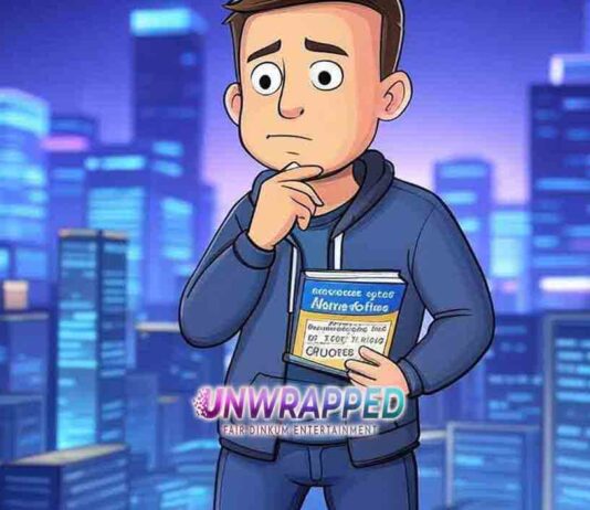 Beginner’s Guide to Meme Coins in 2025: Investing in Crypto’s Trendiest Tokens